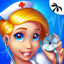 Happy Clinic! – درمانگاه پرنشاط