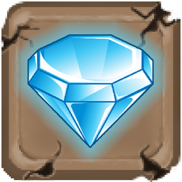 Diamond Clicker