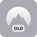NordLocker Cloud Storage (Old)