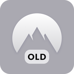 NordLocker Cloud Storage (Old)