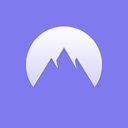 NordLocker Cloud Storage Space