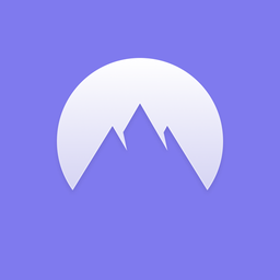 NordLocker Cloud Storage Space