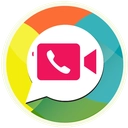 Video calling free