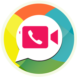 Video calling free
