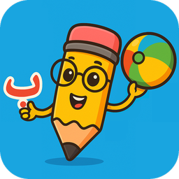 درســُـبازی فارسی