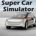 Car Parking : Car Simulator