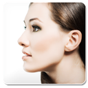 Beauty Camera - Selfie Camera