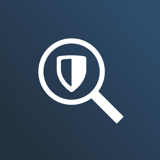 برنامه Norton Safe Search دانلود بازار