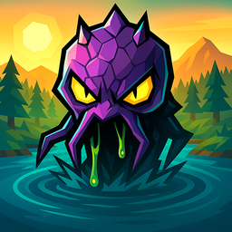 Valley Escape: Hard Platformer