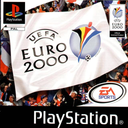 مدرن فیفا 2001 لیگ فوتبال