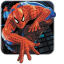 Spider Man 2 PlayStation 1