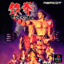 Tekken Original