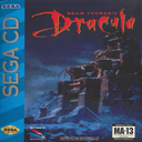 Bram Stokers Dracula
