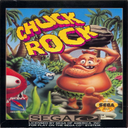 Chuck Rock II - Son of Chuck