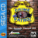Crime Patrol
