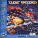 Dark Wizard
