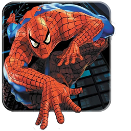 Spider Man 2 PlayStation 1