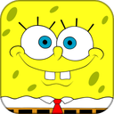 SpongeBob SquarePants: SuperSponge