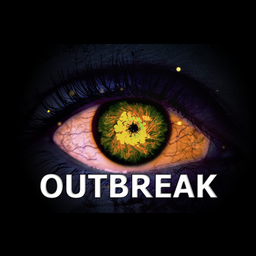 Outbreak