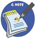 G-Note