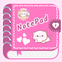 Notepad Offline and Notebook