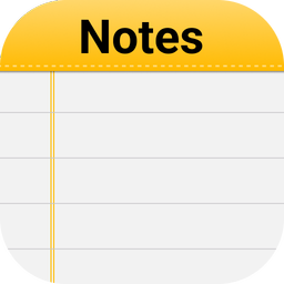 Notes