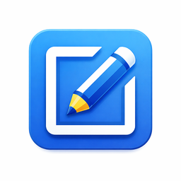 Notes: Notepad and Notebook