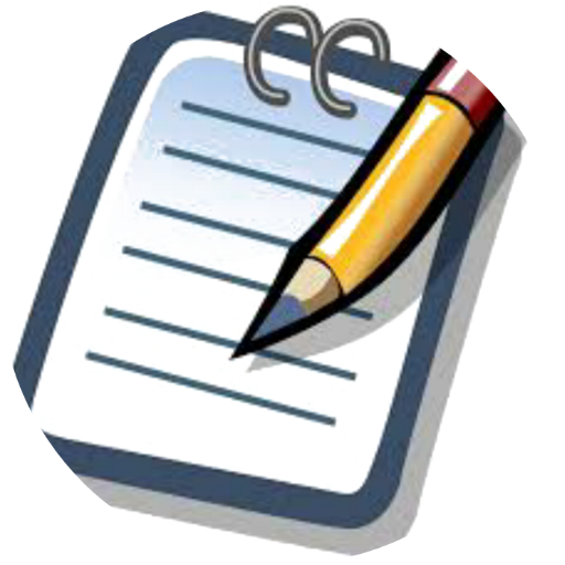 برنامه Keep my notes NotePad++ دانلود بازار