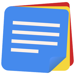 Smart Notes - Notepad Notebook