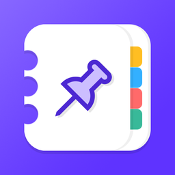 Notes - Notepad & To-Do Lists