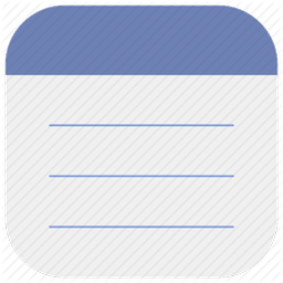 Easy Notepad - Notes Offline