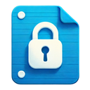 GuardNote: Notes with Password