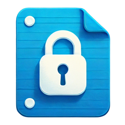 GuardNote: Notes with Password