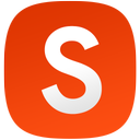 S Note