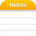 Notepad - Note, Lists & notion