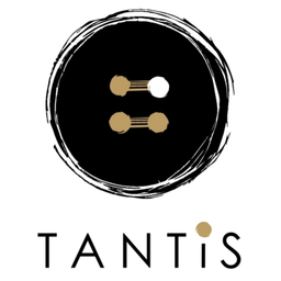 Tantis