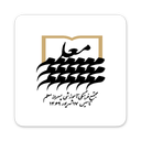 اطلاع رسانی مجتمع معلم