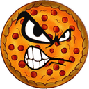 pizzambi