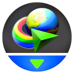 Download Manager Pro