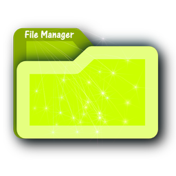 File Manager