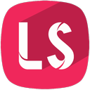 Language Station