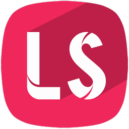 Language Station