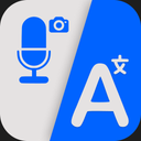 Translate All Languages