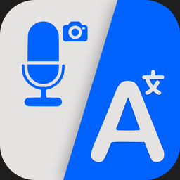 Translate All Languages