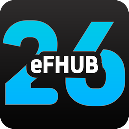 eFHUB™ 26