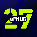 eFHUB™ 27