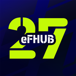 eFHUB™ 27