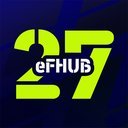 eFHUB™ 27