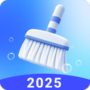 NovaClean