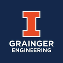 Grainger Student Portal